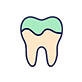 dental sealants_82x82