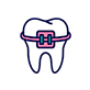 ortho_82x82